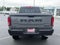2026 RAM 2500 RAM 2500 WARLOCK CREW CAB 4X4 6'4' BOX