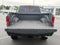 2026 RAM 2500 RAM 2500 WARLOCK CREW CAB 4X4 6'4' BOX