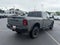 2026 RAM 2500 RAM 2500 WARLOCK CREW CAB 4X4 6'4' BOX