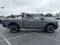 2026 RAM 2500 RAM 2500 WARLOCK CREW CAB 4X4 6'4' BOX