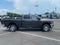 2025 RAM Ram 2500 RAM 2500 TRADESMAN CREW CAB 4X4 6'4' BOX