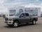 2025 RAM Ram 2500 RAM 2500 TRADESMAN CREW CAB 4X4 6'4' BOX