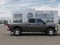 2025 RAM Ram 2500 RAM 2500 TRADESMAN CREW CAB 4X4 6'4' BOX