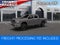 2027 RAM Ram 2500 RAM 2500 BLACK EXPRESS CREW CAB 4X4 6'4' BOX