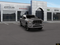 2027 RAM Ram 2500 RAM 2500 BLACK EXPRESS CREW CAB 4X4 6'4' BOX