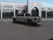2027 RAM Ram 2500 RAM 2500 BLACK EXPRESS CREW CAB 4X4 6'4' BOX
