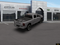 2027 RAM Ram 2500 RAM 2500 BLACK EXPRESS CREW CAB 4X4 6'4' BOX