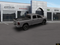 2027 RAM Ram 2500 RAM 2500 BLACK EXPRESS CREW CAB 4X4 6'4' BOX