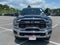 2025 RAM Ram 2500 RAM 2500 TRADESMAN CREW CAB 4X4 6'4' BOX