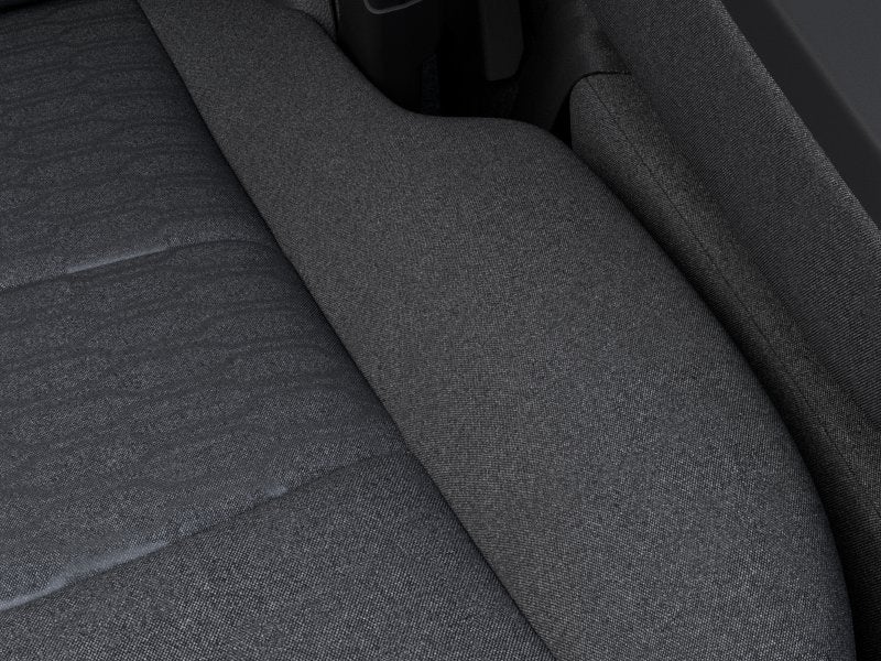 2025 RAM Ram 2500 RAM 2500 TRADESMAN CREW CAB 4X4 6'4' BOX