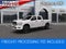 2027 RAM Ram 2500 RAM 2500 BLACK EXPRESS CREW CAB 4X4 6'4' BOX