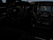 2027 RAM Ram 2500 RAM 2500 BLACK EXPRESS CREW CAB 4X4 6'4' BOX