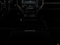 2027 RAM Ram 2500 RAM 2500 BLACK EXPRESS CREW CAB 4X4 6'4' BOX