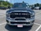 2025 RAM Ram 2500 RAM 2500 TRADESMAN CREW CAB 4X4 6'4' BOX