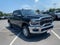 2025 RAM Ram 2500 RAM 2500 TRADESMAN CREW CAB 4X4 6'4' BOX