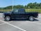 2025 RAM Ram 2500 RAM 2500 TRADESMAN CREW CAB 4X4 6'4' BOX