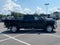2025 RAM Ram 2500 RAM 2500 TRADESMAN CREW CAB 4X4 6'4' BOX