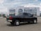 2025 RAM Ram 2500 RAM 2500 TRADESMAN CREW CAB 4X4 6'4' BOX