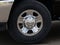 2025 RAM Ram 2500 RAM 2500 TRADESMAN CREW CAB 4X4 6'4' BOX