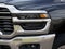 2025 RAM Ram 2500 RAM 2500 TRADESMAN CREW CAB 4X4 6'4' BOX