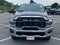 2025 RAM Ram 2500 RAM 2500 TRADESMAN CREW CAB 4X4 6'4' BOX