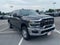 2025 RAM Ram 2500 RAM 2500 TRADESMAN CREW CAB 4X4 6'4' BOX