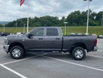 2025 RAM Ram 2500 RAM 2500 TRADESMAN CREW CAB 4X4 6'4' BOX