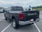 2025 RAM Ram 2500 RAM 2500 TRADESMAN CREW CAB 4X4 6'4' BOX