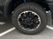 2026 RAM Ram 2500 RAM 2500 REBEL CREW CAB 4X4 6'4' BOX