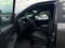2026 RAM Ram 2500 RAM 2500 REBEL CREW CAB 4X4 6'4' BOX