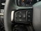 2026 RAM Ram 2500 RAM 2500 REBEL CREW CAB 4X4 6'4' BOX