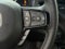 2026 RAM Ram 2500 RAM 2500 REBEL CREW CAB 4X4 6'4' BOX