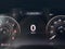 2026 RAM Ram 2500 RAM 2500 REBEL CREW CAB 4X4 6'4' BOX