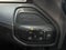 2026 RAM Ram 2500 RAM 2500 REBEL CREW CAB 4X4 6'4' BOX