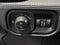 2026 RAM Ram 2500 RAM 2500 REBEL CREW CAB 4X4 6'4' BOX