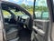 2026 RAM Ram 2500 RAM 2500 REBEL CREW CAB 4X4 6'4' BOX