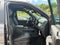 2026 RAM Ram 2500 RAM 2500 REBEL CREW CAB 4X4 6'4' BOX