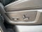 2026 RAM Ram 2500 RAM 2500 REBEL CREW CAB 4X4 6'4' BOX