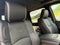2026 RAM Ram 2500 RAM 2500 REBEL CREW CAB 4X4 6'4' BOX
