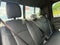 2026 RAM Ram 2500 RAM 2500 REBEL CREW CAB 4X4 6'4' BOX
