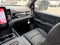 2026 RAM Ram 2500 RAM 2500 REBEL CREW CAB 4X4 6'4' BOX