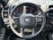 2026 RAM Ram 2500 RAM 2500 REBEL CREW CAB 4X4 6'4' BOX