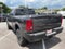 2026 RAM Ram 2500 RAM 2500 REBEL CREW CAB 4X4 6'4' BOX