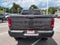 2026 RAM Ram 2500 RAM 2500 REBEL CREW CAB 4X4 6'4' BOX