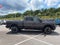 2026 RAM Ram 2500 RAM 2500 REBEL CREW CAB 4X4 6'4' BOX