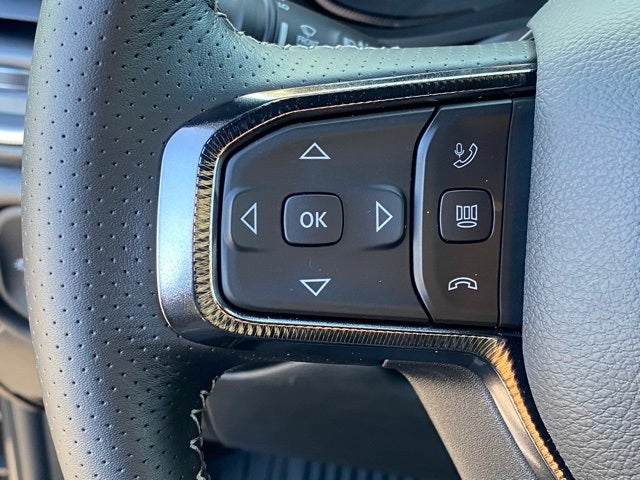 2026 RAM Ram 2500 RAM 2500 REBEL CREW CAB 4X4 6'4' BOX