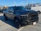 2026 RAM Ram 2500 RAM 2500 REBEL CREW CAB 4X4 6'4' BOX