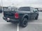 2026 RAM Ram 2500 RAM 2500 REBEL CREW CAB 4X4 6'4' BOX