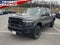 2026 RAM Ram 2500 RAM 2500 REBEL CREW CAB 4X4 6'4' BOX