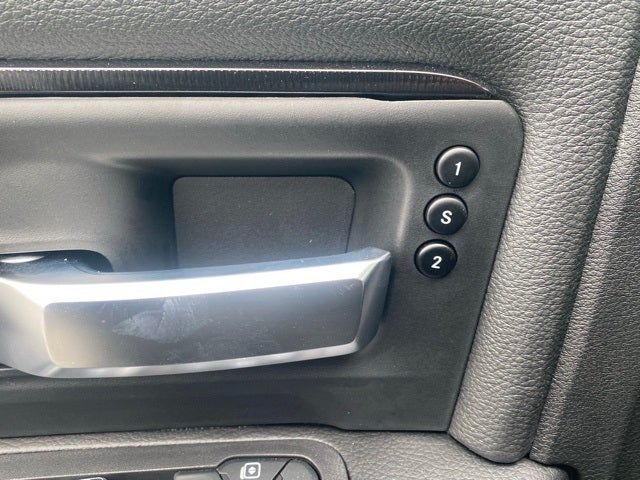 2026 RAM Ram 2500 RAM 2500 REBEL CREW CAB 4X4 6'4' BOX